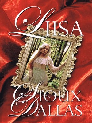 cover image of Liisa